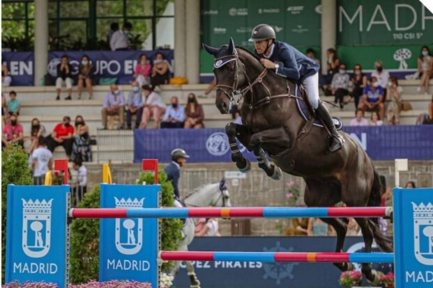 Pieter Devos wint de Audi Prijs in Den Bosch Pieter Devos wint de Audi Prijs in Den Bosch