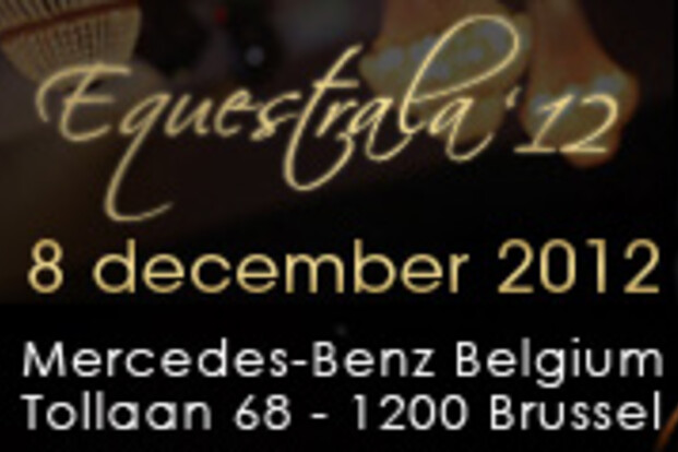 Equestrala?12 ? Jij beslist wie de ?Equestrala Awards? wint!