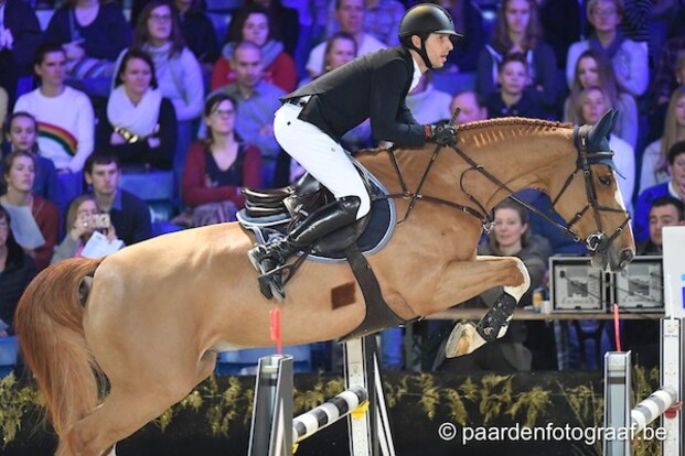 Internationale selecties