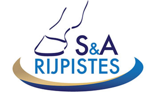 S&A Dressuurcup geeft Oost-Vlaamse LRV-dressuurwerking nieuw elan