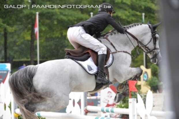 Sea Coast Ferly wint GP Vilamoura