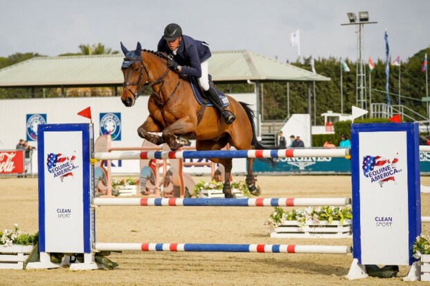 Dominique Hendrickx wint Small GP in Vejer! Dominique Hendrickx wint Small GP in Vejer!
