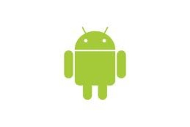 CAI Pau op uw smartphone