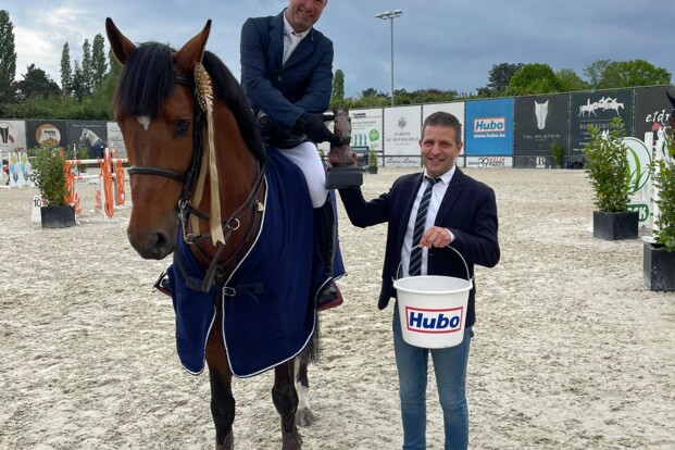 Bart Clarys wint de GP Qualifier in Bonheiden! Bart Clarys wint de GP Qualifier in Bonheiden!