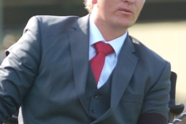 Hannover: Daniel Sneiders maakt succesvol debuut