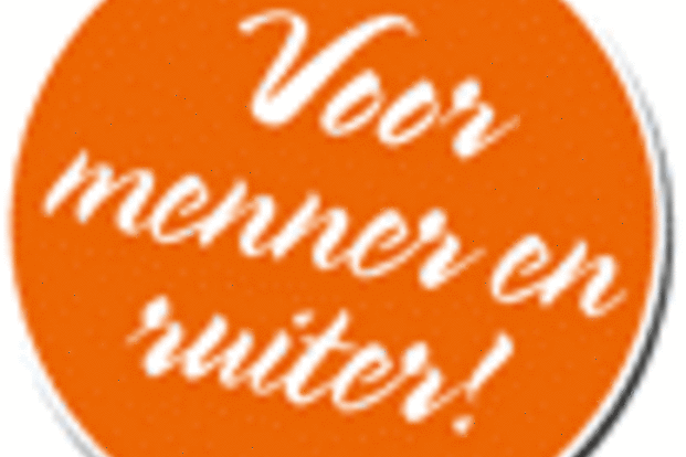 Nieuw op Paard & Koets: De Menpiste & The Future Champions!