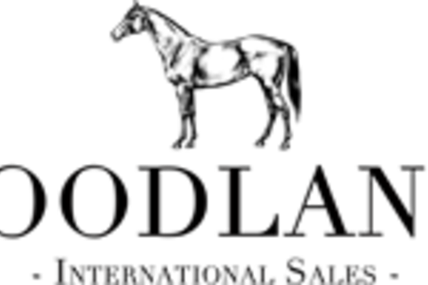 Woodland"s - De Planning