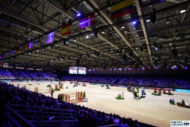 Internationale selecties