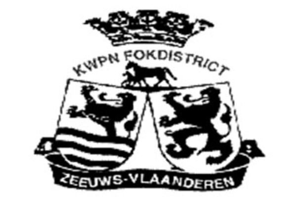 Schrijf nog in tot 21 oktober voor de Interland Fokdag in Axel op 3 november!