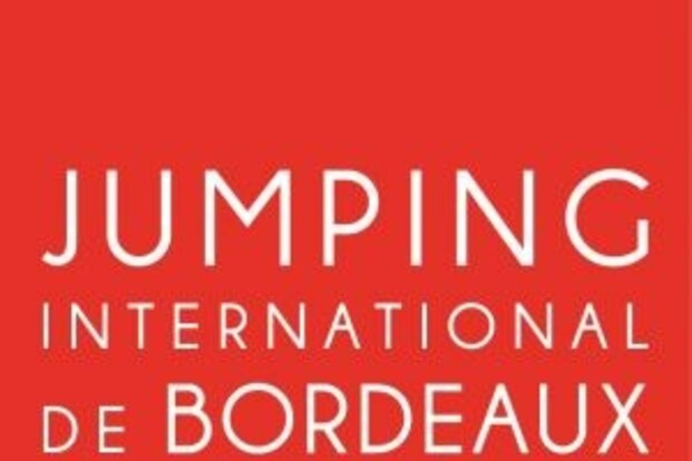 Wereldbeker Bordeaux live - 4-5/02/2017