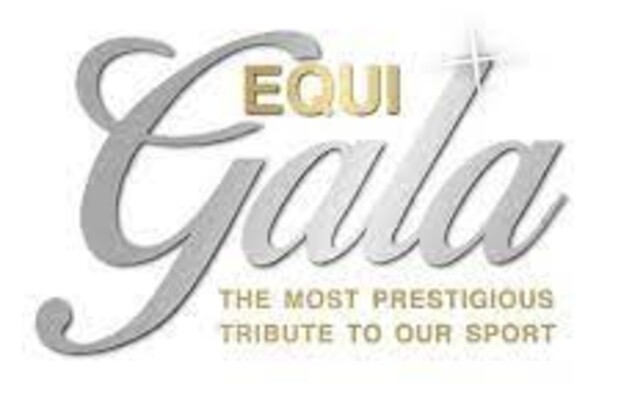 Equigala 2022 vindt plaats op 8 maart! Equigala 2022 vindt plaats op 8 maart!