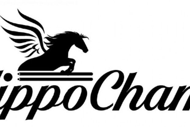 Nieuw !.  LIVE TV tijdens nieuwe Hippochamp