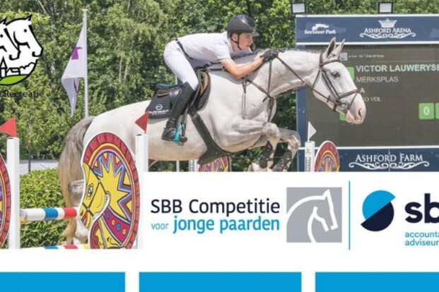 Datums SBS-competitie zijn bekend Datums SBS-competitie zijn bekend