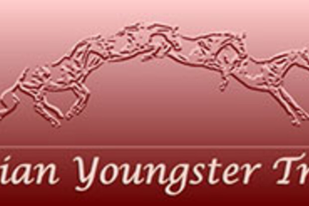 NEW: Belgian Younster Trials