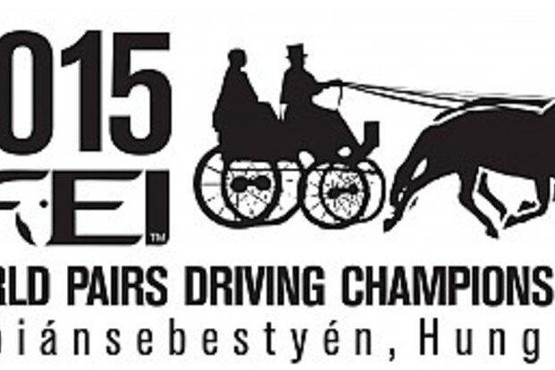 WK 2span: alle info, live results en video