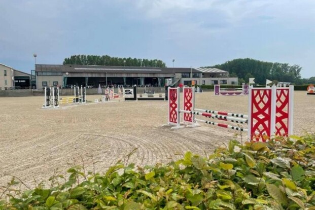 Vlaamse overheid investeert opnieuw!