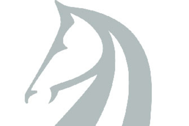 Nieuwe collectie Pikeur en Kingsland bij Ruitersport Theuns