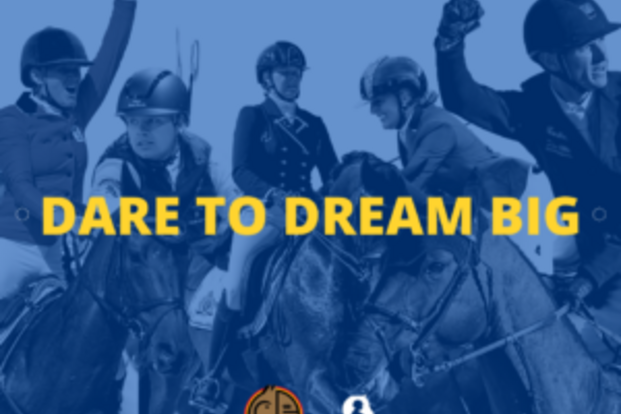 EURO 2027: Dare to dream big!
