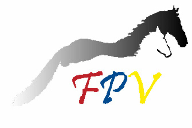 Vrijspringen FPV