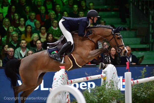 Internationale selecties