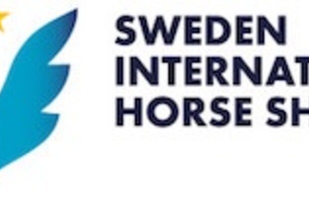 Dossier Stockholm CAI-W - 25-27/11/2021