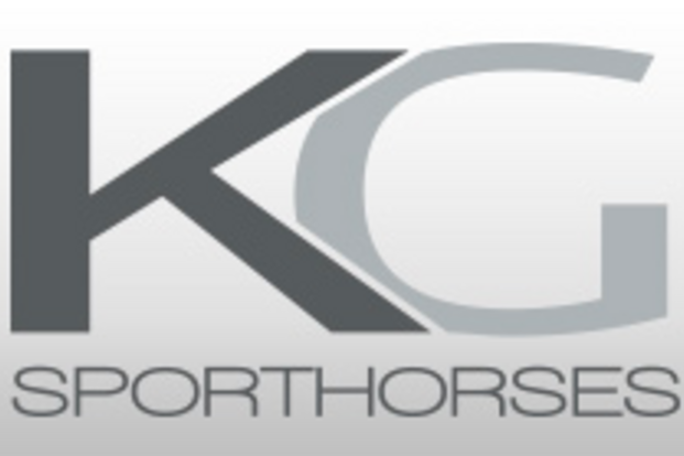 Gezocht: leercontract m/v Gezocht: leercontract m/v
