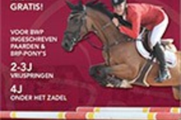 11 november kende een geslaagde doorstart