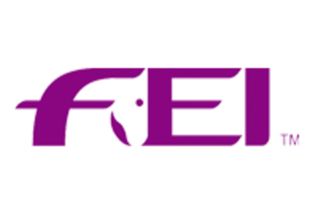 FEI presenteert plannen voor de toekomst!