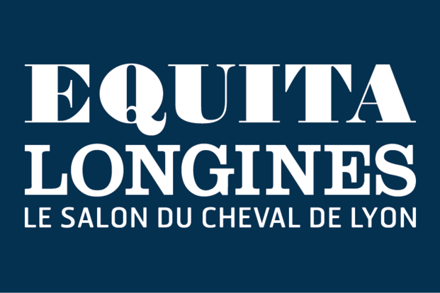 Dossier Lyon CAI-W - 29-30/10/2022