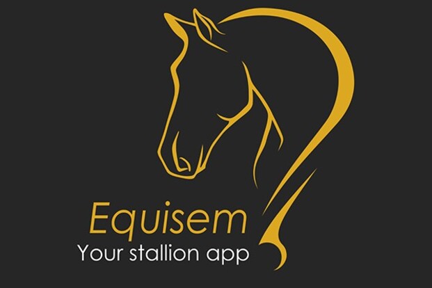 Equisem : Your stallion app !