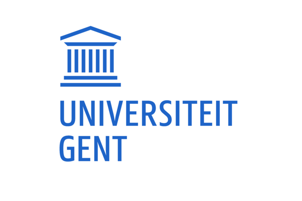 Onbeschikbaarheid Universitaire Faculteit Gent