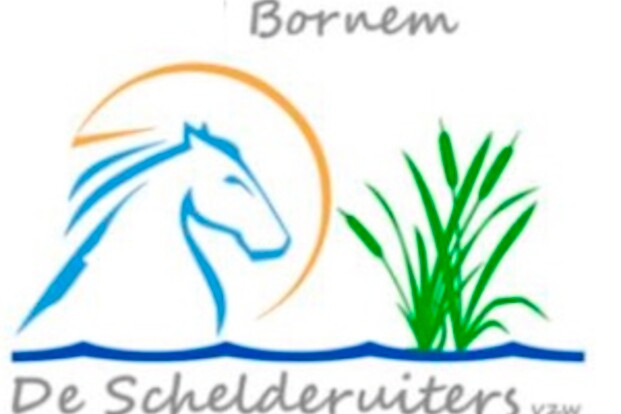 CAI Bornem ondermijnd