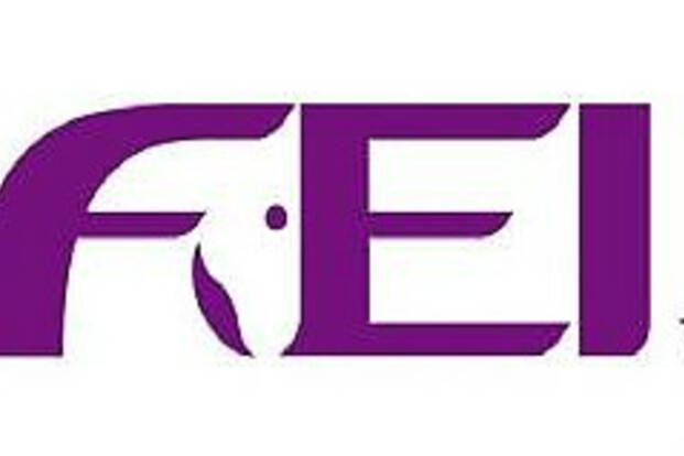 Nieuw FEI-reglement Mennen