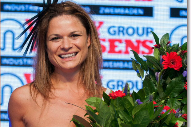 Waregem Koerse & Willy Naessens Hat Trophy