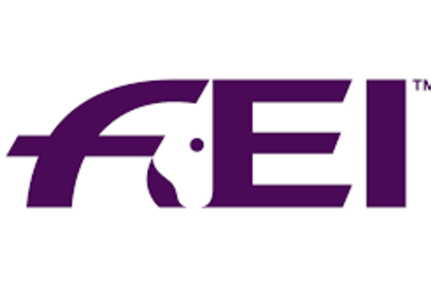 FEI annuleert alle evenementen tot 28 maart!
