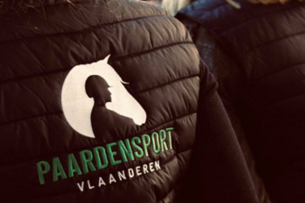 Nieuwe commissies  na online verkiezingen!