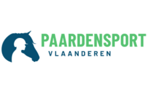 Commissie Mennen na verkiezingen 2021