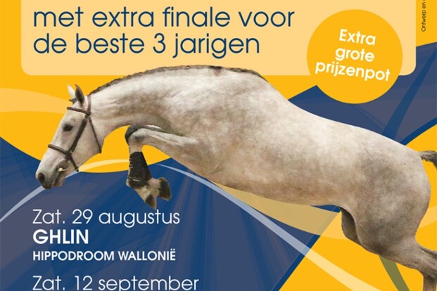 DFVF organiseert challenge vrijspringen DFVF organiseert challenge vrijspringen