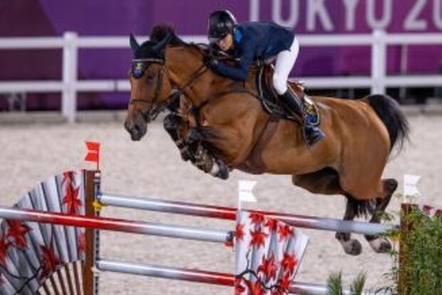 BWP helemaal boven in de rankings!