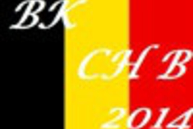 BK Booischot, startlijsten dressuur