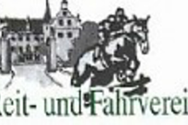 Riesenbeck, tweede plaats voor Tinne Bax