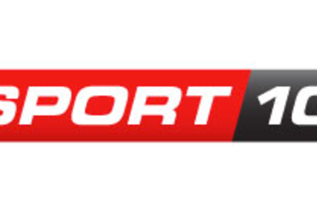 GP van Beervelde te zien op Sport 10 GP van Beervelde te zien op Sport 10