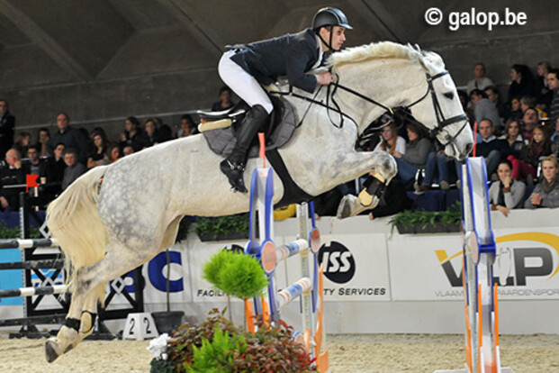 Kempische Regionale wint halve finale Kempische Regionale wint halve finale