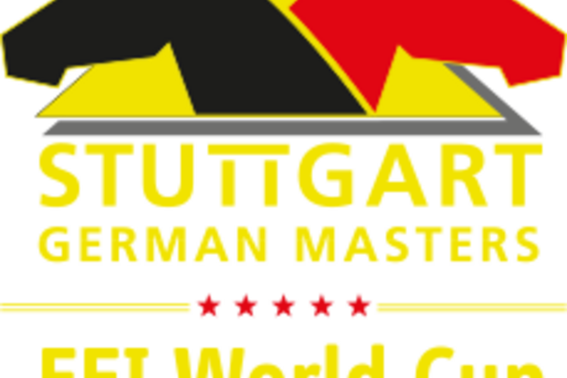 Suttgart, wereldbeker live