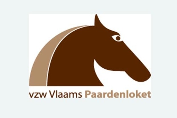 Vlaams Paardenloket informeert