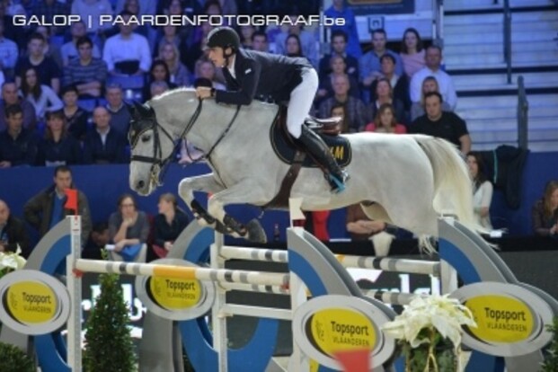 Nederland hoopt op Wereldbeker in Maastricht