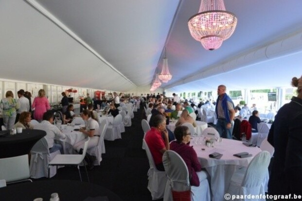 Internationale selecties komend weekend