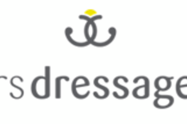 FLANDERS DRESSAGE EVENT FLANDERS DRESSAGE EVENT