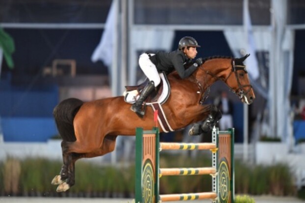 California van Lenssens naar Tops California van Lenssens naar Tops