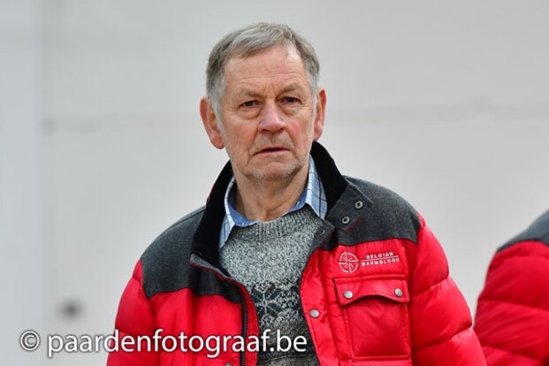 Vernieuwde samenstelling Bestuur BWP